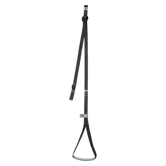 Skylotec Foot Loop ascender