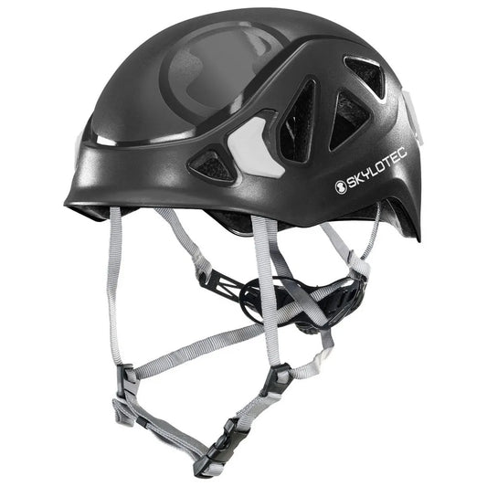 Skylotec Galaxy 2.0 helmet