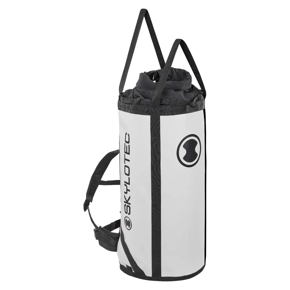 Skylotec Jannu backpack