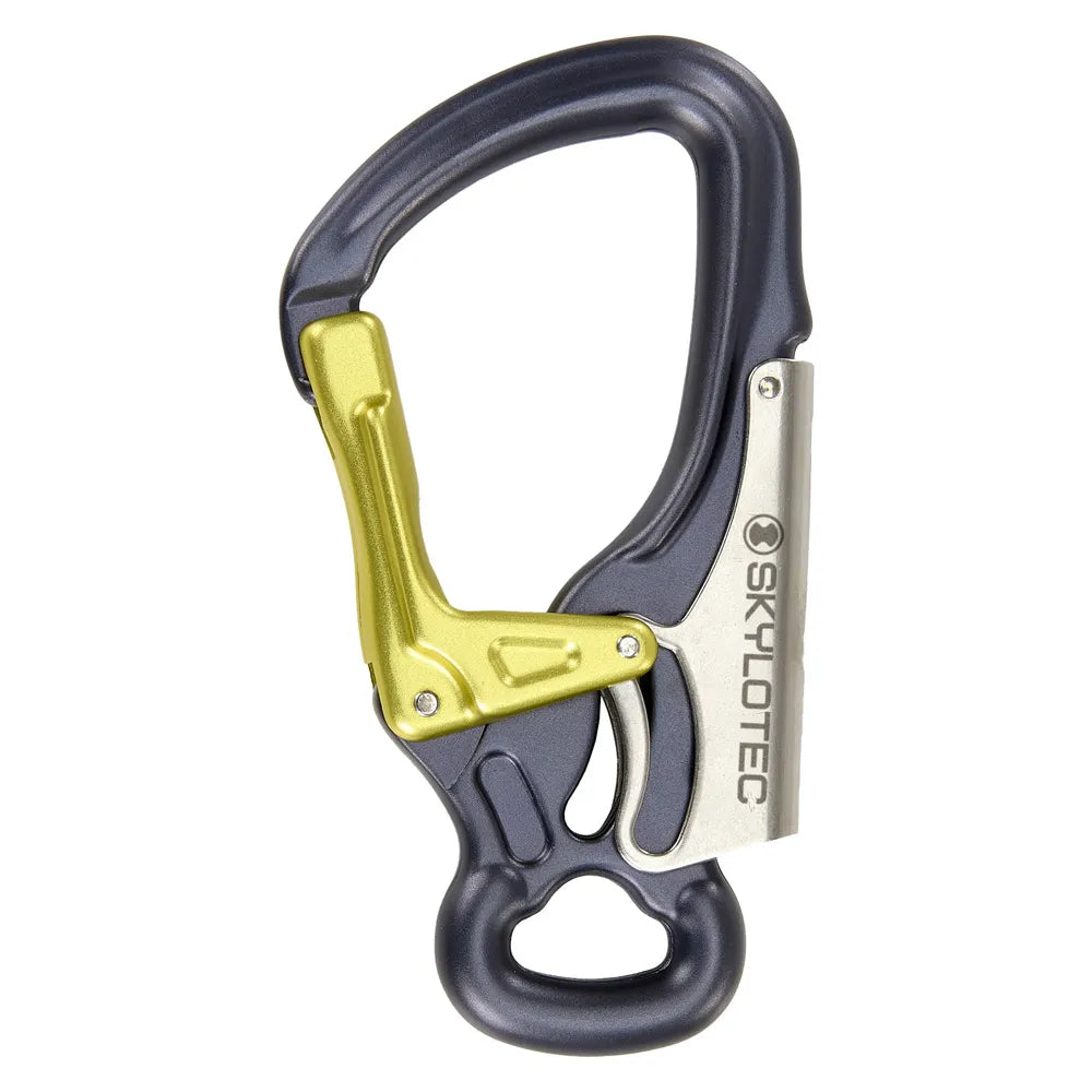 Skylotec K-Advance carabiner