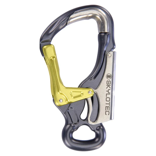 Skylotec K-Advance Shell carabiner