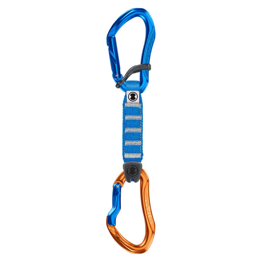 Skylotec Morfo Set Ul Pro quickdraw