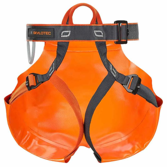 Skylotec Pro-Canyon harness