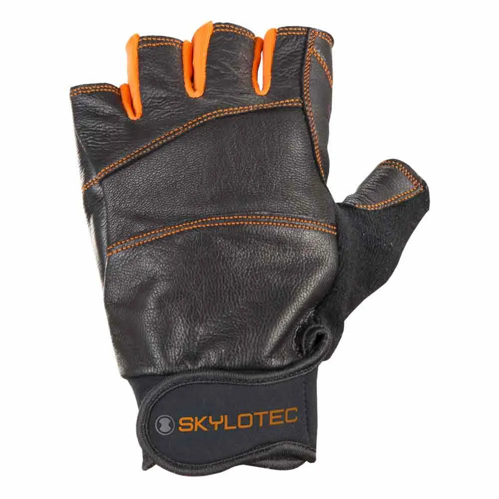 Skylotec Progrip Ferrata gloves
