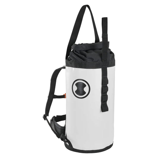 Skylotec Ratikon backpack