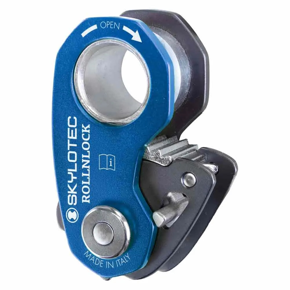 Skylotec Rollnlock pulley