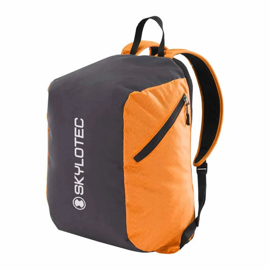 Skylotec Tank Evo backpack