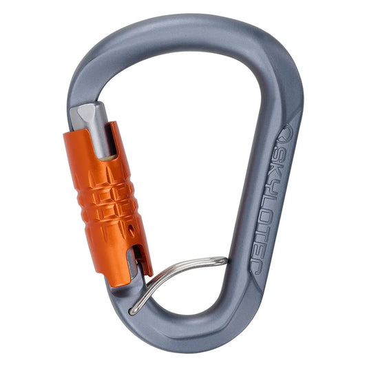 Skylotec Tondo TGL carabiner