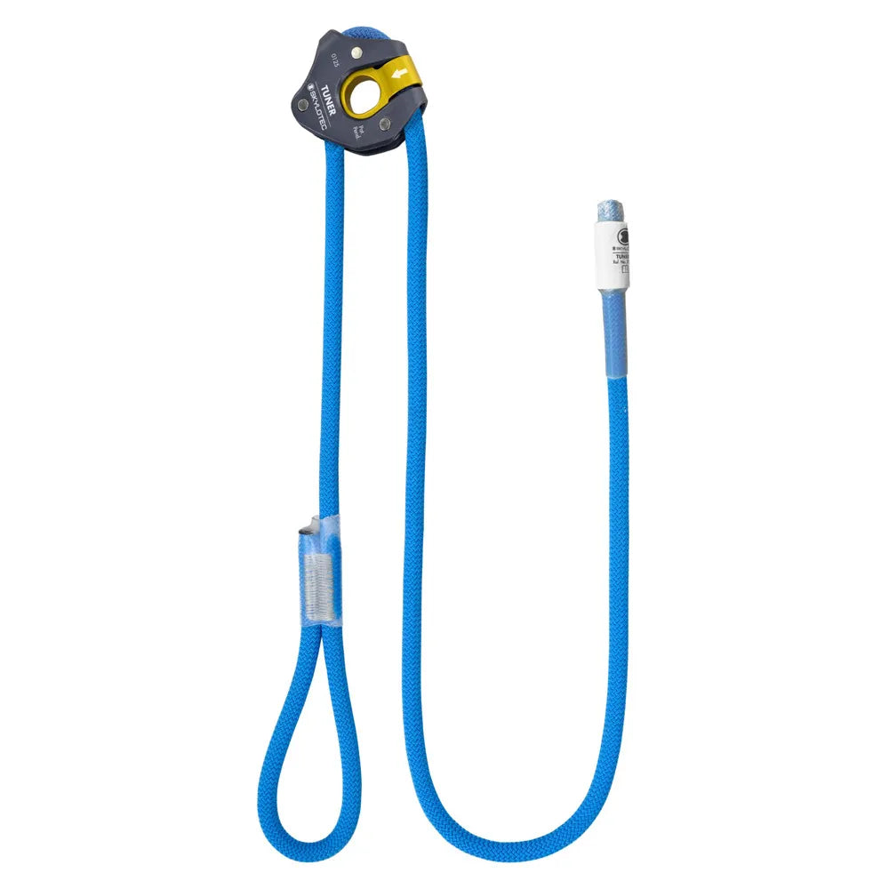 Skylotec Tuner-I lanyard