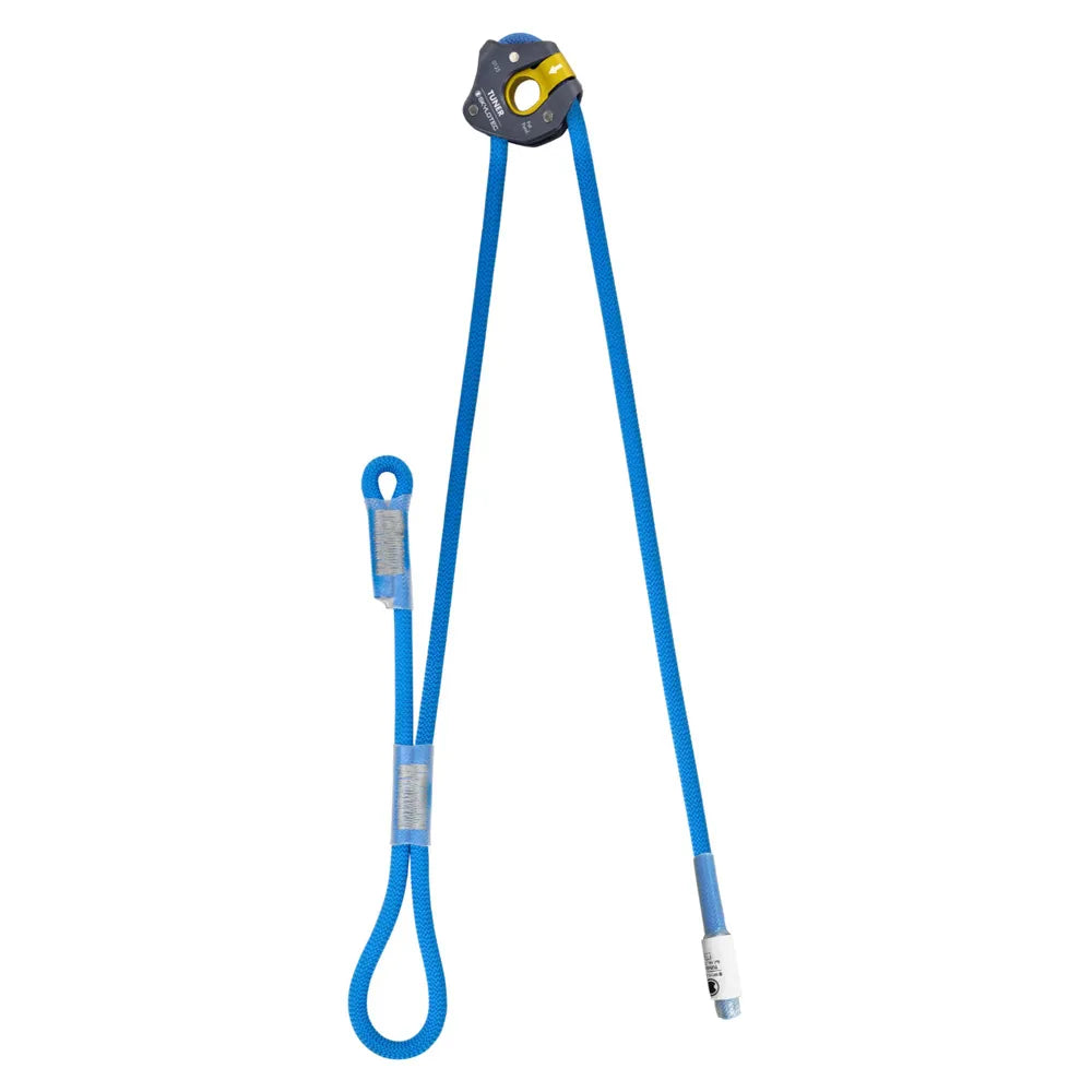 Skylotec Tuner-Y lanyard
