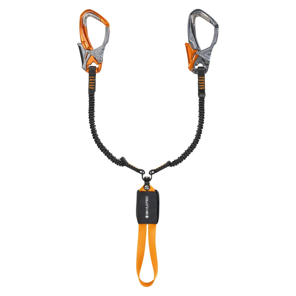 Skylotec Vael Via Ferrata Set