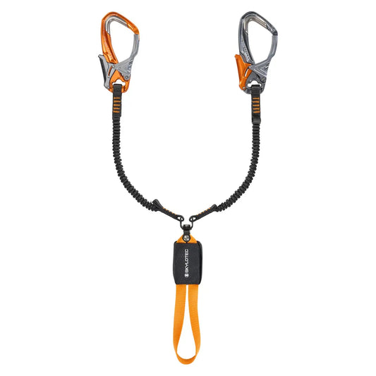 Skylotec Vael Via Ferrata Set