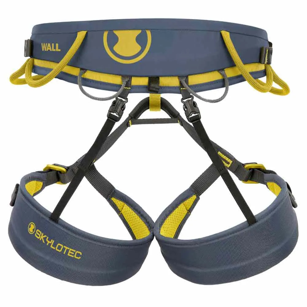 Skylotec Wall harness