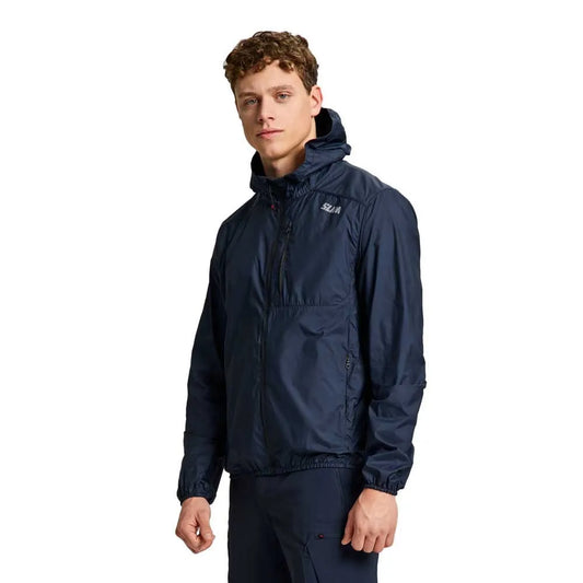 Slam Active Packlite jacket