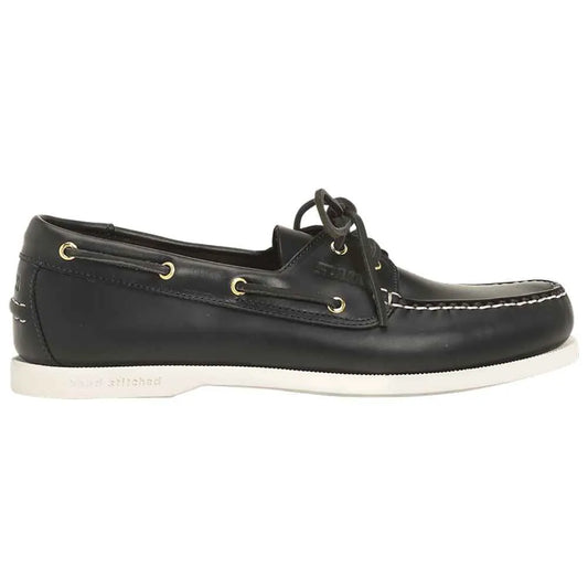 Slam Boat boat shoes