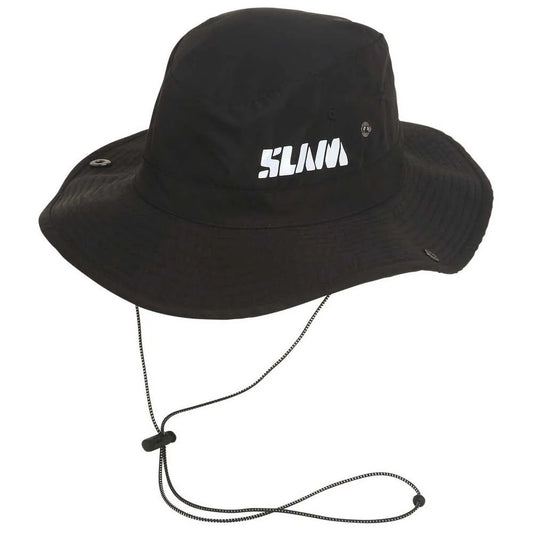 Slam Brimmed hat