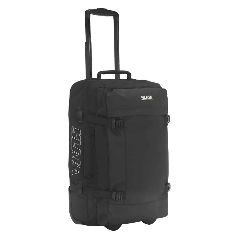 Slam Cabin Trolley bag