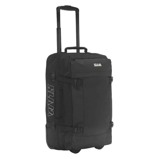 Slam Cabin Trolley bag
