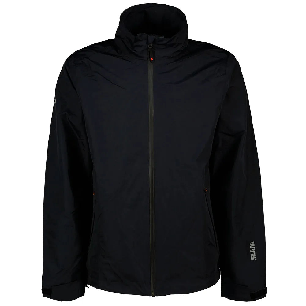 Slam Crew 2.0 jacket