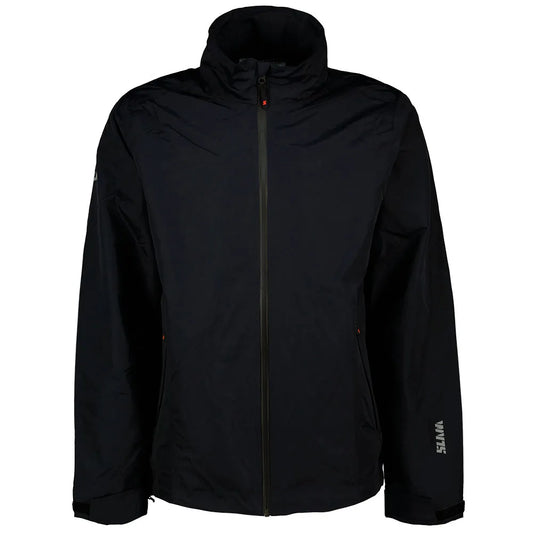 Slam Crew 2.0 jacket
