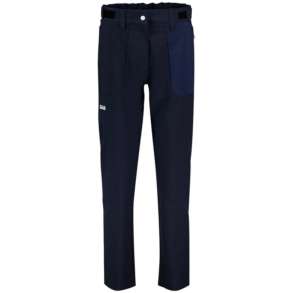 Slam Od 2.0 chino pants