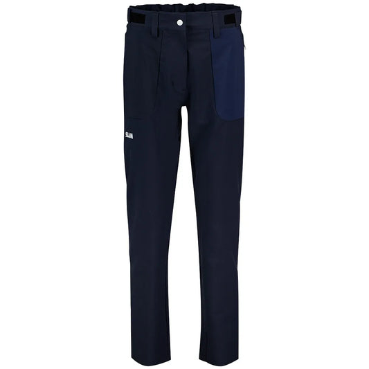 Slam Od 2.0 chino pants