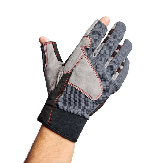 Slam Pro Long gloves