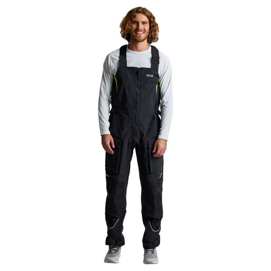 Slam Pro Offshore bib pants