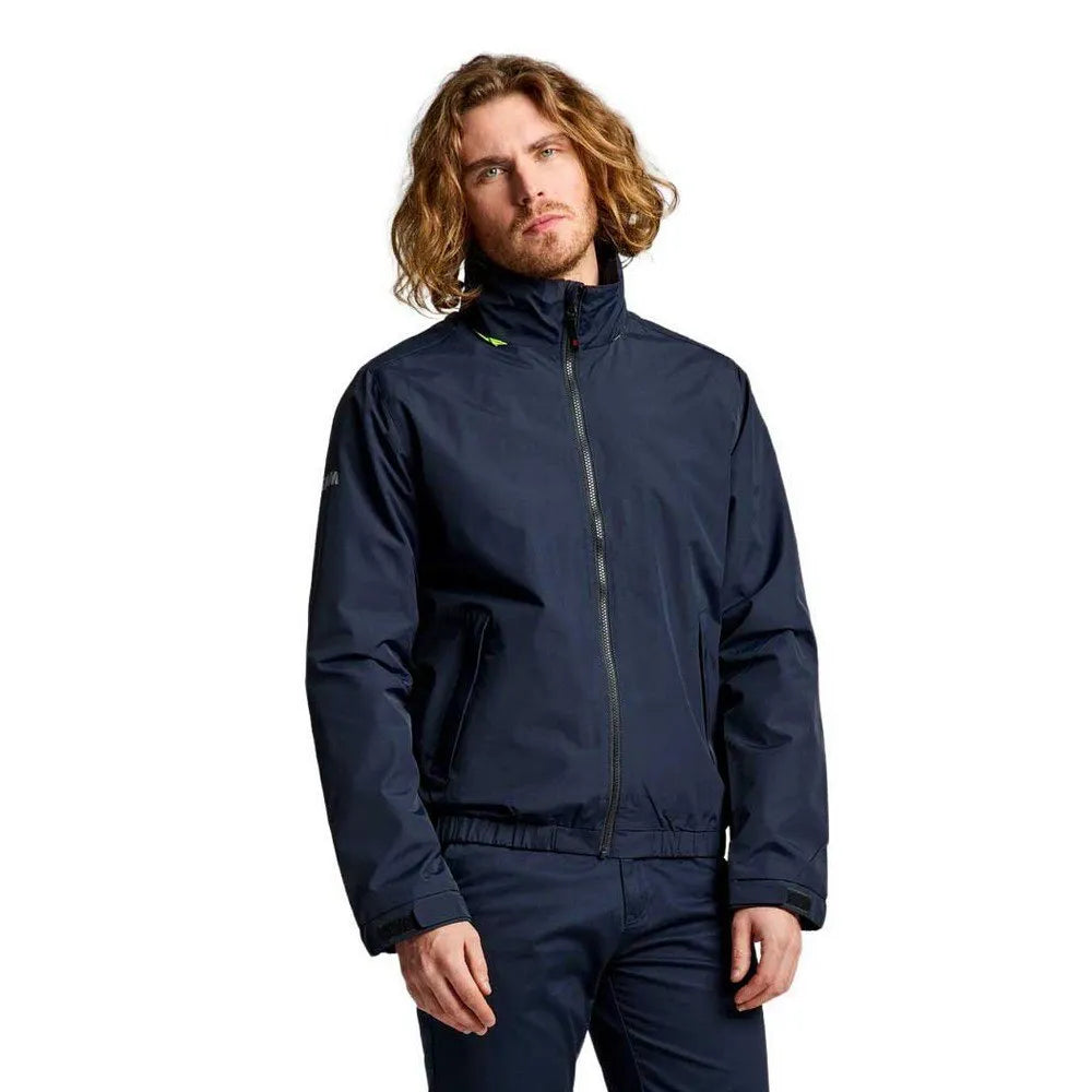Slam Sailing jacket