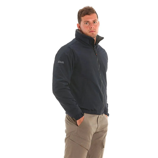 Slam Sailing Warm jacket