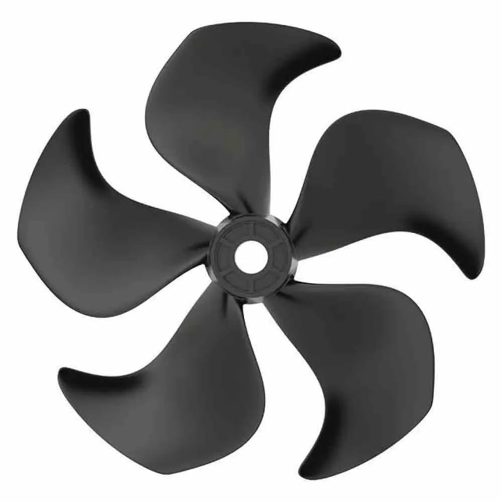 Sleipner side power SM-130945 propeller