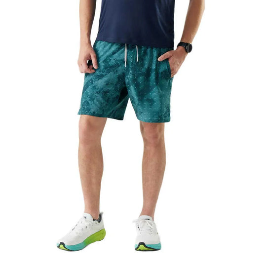 Smartwool Active Lined 7´´ shorts
