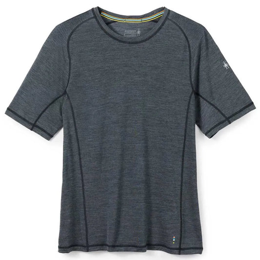 Smartwool Active Ultralite short sleeve T-shirt