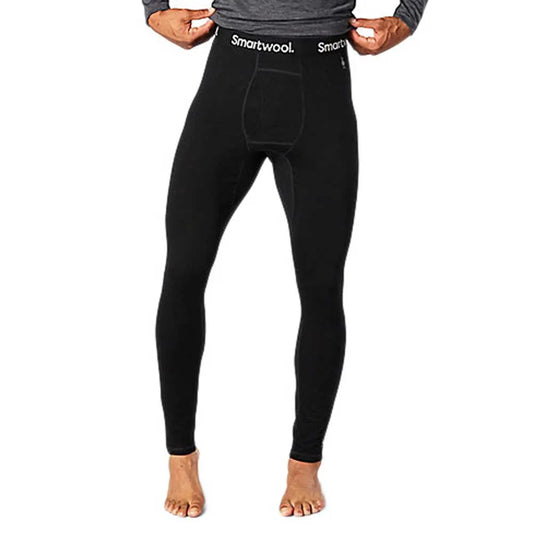 Smartwool Classic All-Season Merino leggings