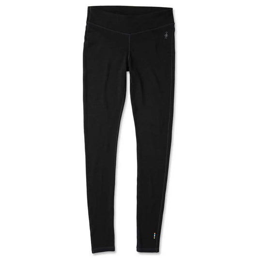 Smartwool Classic Thermal Merino base layer pants
