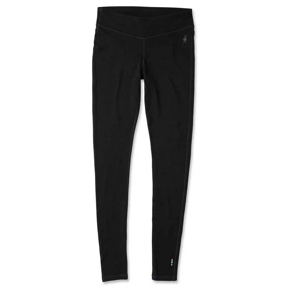 Smartwool Classic Thermal Merino base layer pants