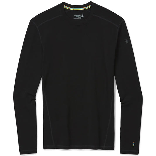 Smartwool Classic Thermal Merino long sleeve base layer