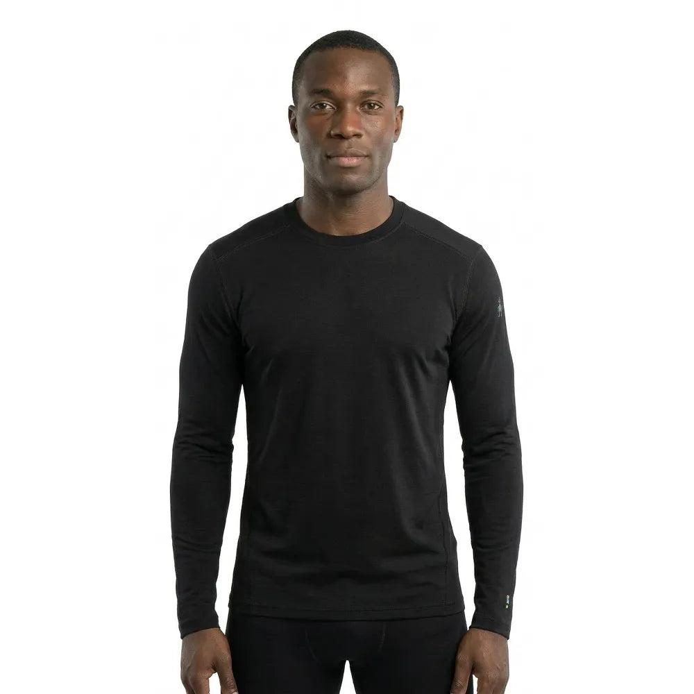 Smartwool Classic Thermal Merino long sleeve base layer