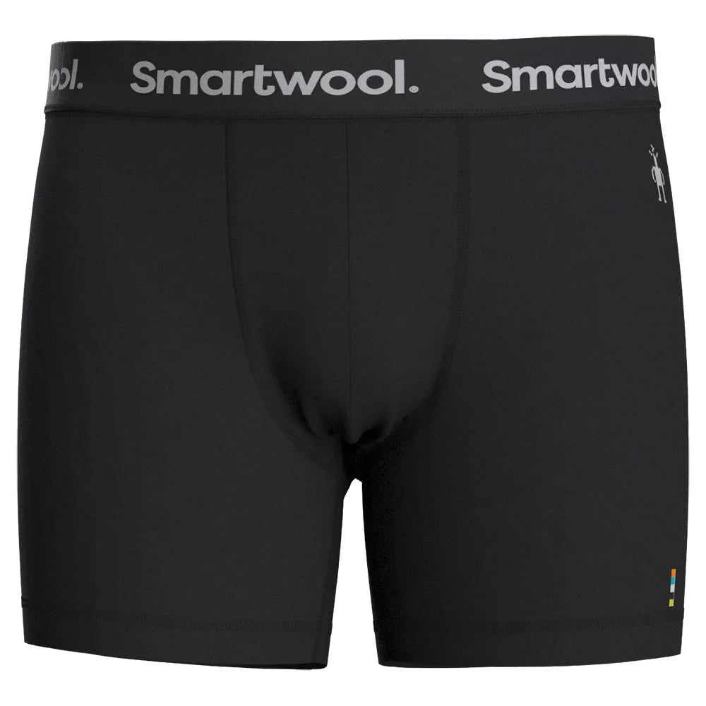 Smartwool Everyday Merino boxers