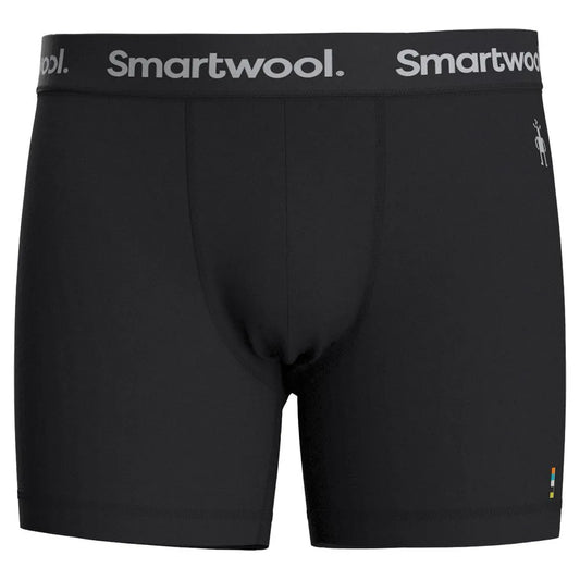Smartwool Everyday Merino boxers