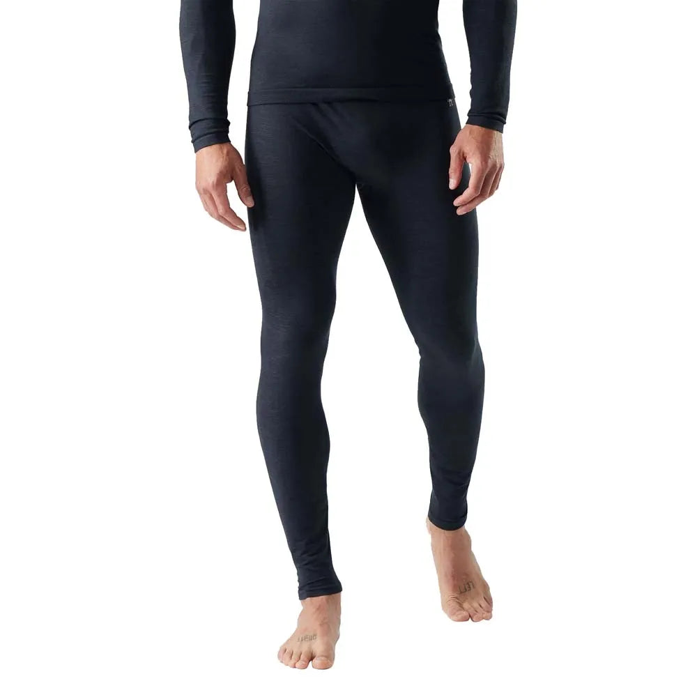 Smartwool Intraknit All-Season Merino base layer pants