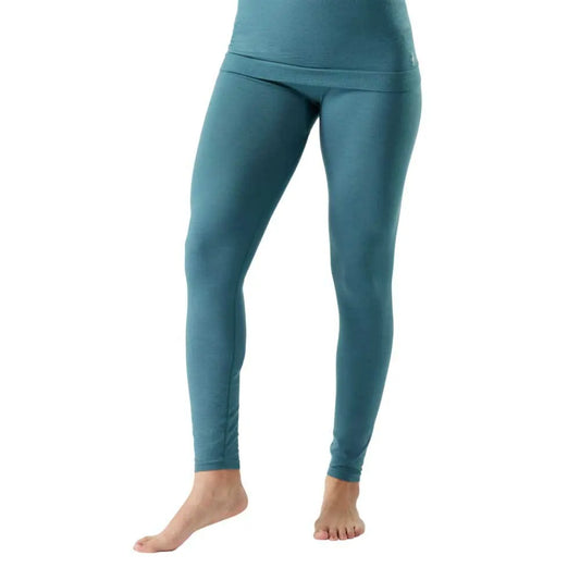 Smartwool Intraknit All-Season Merino base layer pants