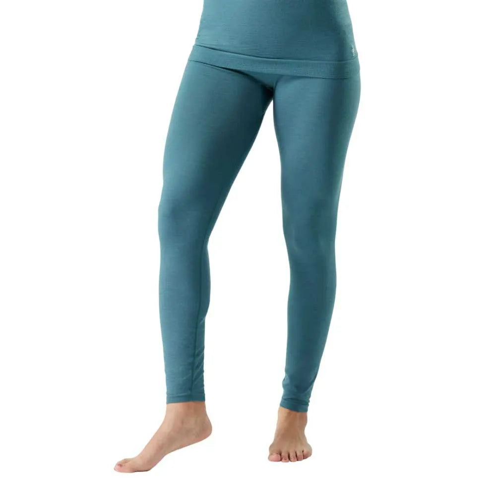 Smartwool Intraknit All-Season Merino base layer pants