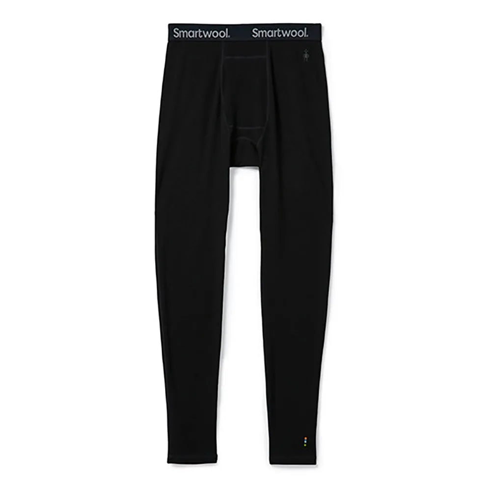 Smartwool Merino 250 base layer pants