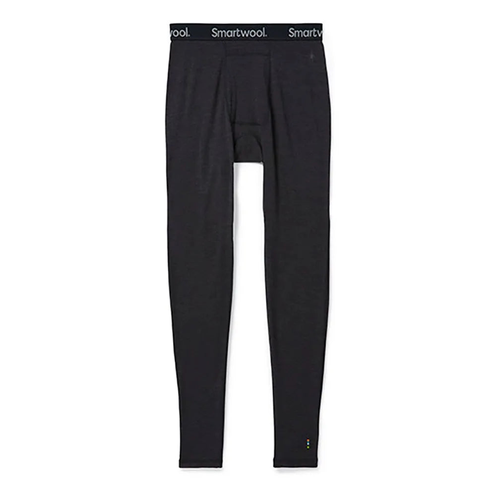 Smartwool Merino 250 Boxed base layer pants