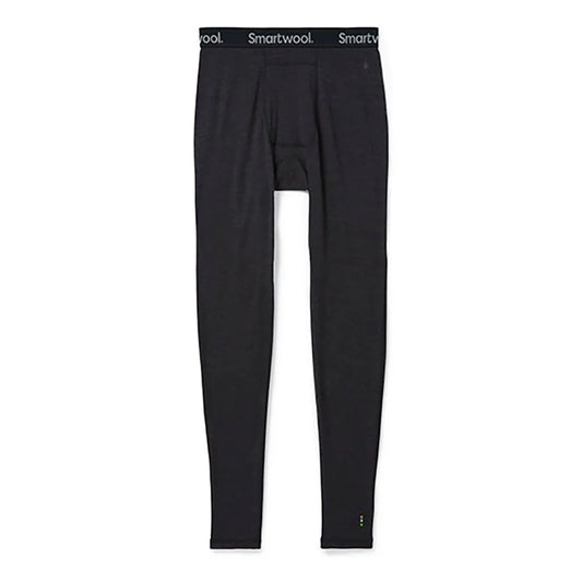 Smartwool Merino 250 Boxed base layer pants