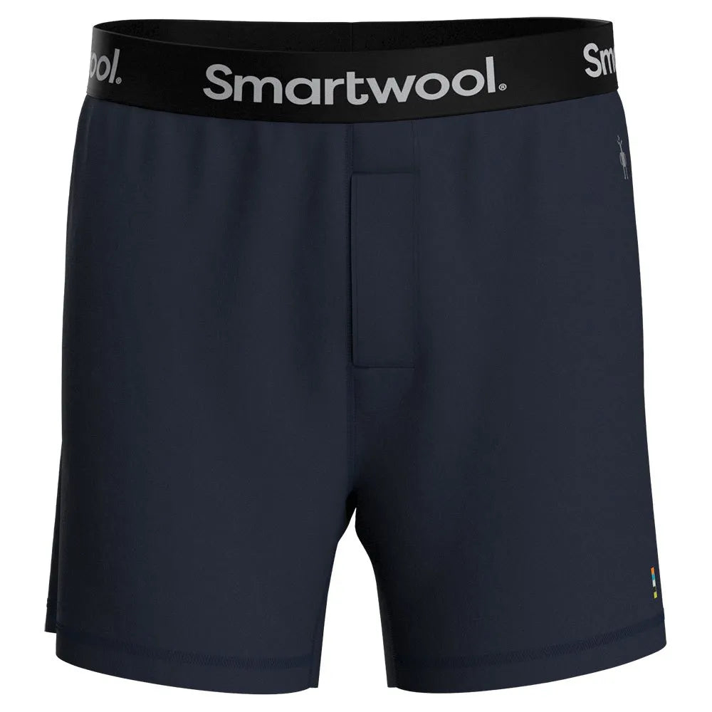 Smartwool Merino boxers