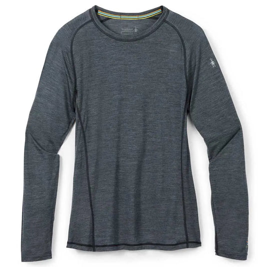 Smartwool Merino Sport 120 long sleeve T-shirt