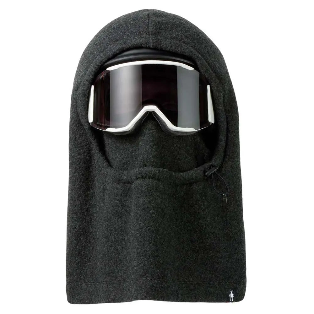 Smartwool Second Cut Fleece balaclava