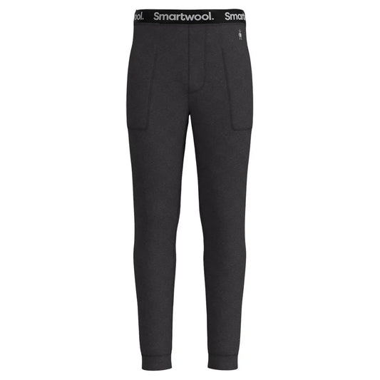 Smartwool Thermal Merino joggers